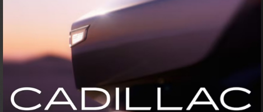 The Evolution of Cadillac V Performance: Unveiling the Opulent Velocity Concept The Evolution of Cadillac V Performance: Unveiling the Opulent Velocity Concept