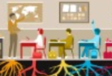 A Teacher-Educator’s Perspective on Critical Race Theory A Teacher-Educator’s Perspective on Critical Race Theory