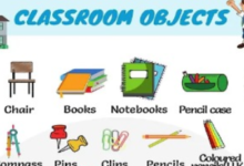 “Educational Slang: Perspectives from Parents and Teachers” “Educational Slang: Perspectives from Parents and Teachers”