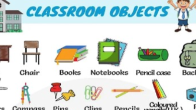 “Educational Slang: Perspectives from Parents and Teachers” “Educational Slang: Perspectives from Parents and Teachers”
