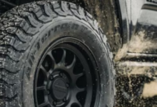 “Unveiling the BFGoodrich T/A KO3: A New Chapter in All-Terrain Tire Innovation” “Unveiling the BFGoodrich T/A KO3: A New Chapter in All-Terrain Tire Innovation”