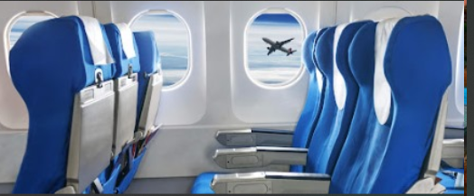 Embark on Your Expedition with HX: Introducing an All-Inclusive Experience Embark on Your Expedition with HX: Introducing an All-Inclusive Experience