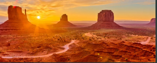 “Exploring the Allure of Iconic US Road Trips: From Route 66 Nostalgia to Coastal Wonders and Wilderness Adventures” “Exploring the Allure of Iconic US Road Trips: From Route 66 Nostalgia to Coastal Wonders and Wilderness Adventures”