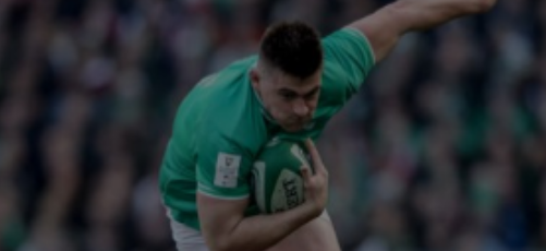 Dan Sheehan: The Modern Hooker Redefining Ireland’s Front Row Dynamics” Dan Sheehan: The Modern Hooker Redefining Ireland’s Front Row Dynamics”