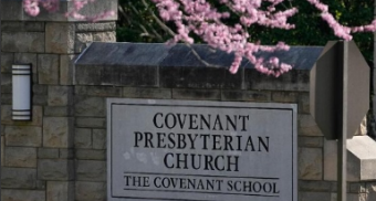 “Ethics Complaint Filed Against Tennessee Senator Over Handling of School Shooting Documents” “Ethics Complaint Filed Against Tennessee Senator Over Handling of School Shooting Documents”