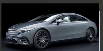 2025 Mercedes-Benz EQS: Elevating Luxury and Efficiency” 2025 Mercedes-Benz EQS: Elevating Luxury and Efficiency”