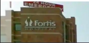 Raising Awareness: Parkinson’s Disease and Effective Management Strategies Raising Awareness: Parkinson’s Disease and Effective Management Strategies