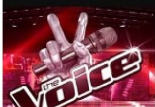 “The Voice: Season 25, Episode 15 Preview – Team Reba McEntire vs. Team Chance the Rapper in Playoffs Showdown “The Voice: Season 25, Episode 15 Preview – Team Reba McEntire vs. Team Chance the Rapper in Playoffs Showdown