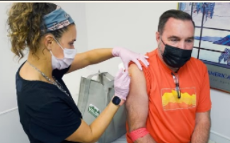 “Unraveling the Complexity of Lyme Disease: A Tale of Climate, Vectors, and Research Endeavors” “Unraveling the Complexity of Lyme Disease: A Tale of Climate, Vectors, and Research Endeavors”