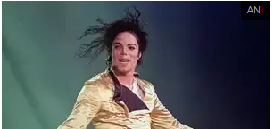 Grisly Details of Michael Jackson’s Autopsy Revealed 15 Years After His Shocking Death Grisly Details of Michael Jackson’s Autopsy Revealed 15 Years After His Shocking Death