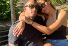 The Rise, Fall, and Redemption of Huw Jones The Rise, Fall, and Redemption of Huw Jones