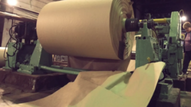 “Three M Paper Boards IPO Debut: Shares Open 10% Above Issue Price on BSE SME Platform” “Three M Paper Boards IPO Debut: Shares Open 10% Above Issue Price on BSE SME Platform”