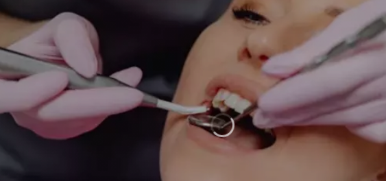 “Beyond the Smile: The Crucial Role of Oral Care in Overall Health” “Beyond the Smile: The Crucial Role of Oral Care in Overall Health”