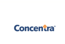 Concentra to Report Q2 Financial Results and Host Conference Call on August 2, 2024 Concentra to Report Q2 Financial Results and Host Conference Call on August 2, 2024