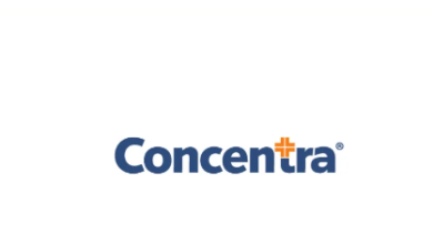 Concentra to Report Q2 Financial Results and Host Conference Call on August 2, 2024 Concentra to Report Q2 Financial Results and Host Conference Call on August 2, 2024