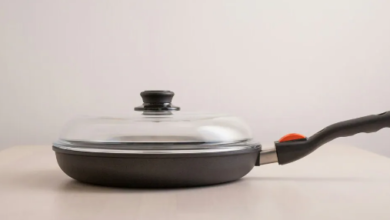 Reports of “Polymer Fume Fever” Linked to Nonstick Cookware Reach 3,600 Reports of “Polymer Fume Fever” Linked to Nonstick Cookware Reach 3,600