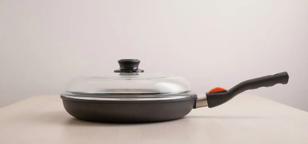 Reports of “Polymer Fume Fever” Linked to Nonstick Cookware Reach 3,600 Reports of “Polymer Fume Fever” Linked to Nonstick Cookware Reach 3,600