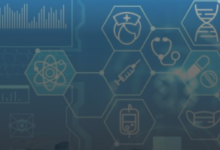 BioNano Genomics Announces Strategic Financial Boost with Million Registered Direct Offering BioNano Genomics Announces Strategic Financial Boost with Million Registered Direct Offering