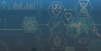 BioNano Genomics Announces Strategic Financial Boost with Million Registered Direct Offering BioNano Genomics Announces Strategic Financial Boost with Million Registered Direct Offering