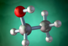 “Revolutionizing Bioethanol Production: Enhanced Monitoring Techniques for Increased Efficiency and Environmental Impact” “Revolutionizing Bioethanol Production: Enhanced Monitoring Techniques for Increased Efficiency and Environmental Impact”