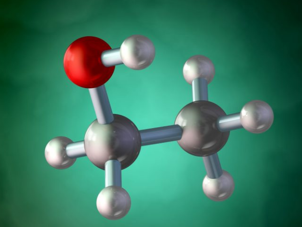 “Revolutionizing Bioethanol Production: Enhanced Monitoring Techniques for Increased Efficiency and Environmental Impact” “Revolutionizing Bioethanol Production: Enhanced Monitoring Techniques for Increased Efficiency and Environmental Impact”