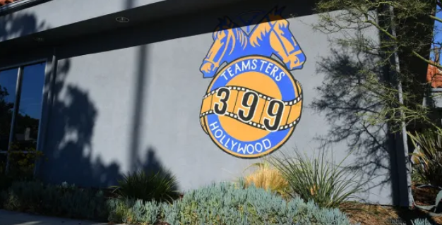 “Teamsters and Hollywood Basic Crafts Negotiations: Challenges and Stakes in Contract Talks” “Teamsters and Hollywood Basic Crafts Negotiations: Challenges and Stakes in Contract Talks”