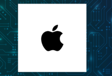 Myecfo LLC boosted its holdings in Apple Inc. (NASDAQ Myecfo LLC boosted its holdings in Apple Inc. (NASDAQ