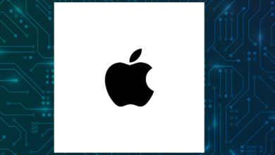 Myecfo LLC boosted its holdings in Apple Inc. (NASDAQ Myecfo LLC boosted its holdings in Apple Inc. (NASDAQ
