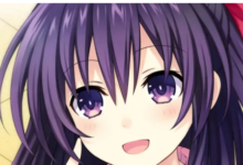 Unveiling Ren Dystopia: New Character, Deluxe Edition, and Intriguing Mysteries Unveiling Ren Dystopia: New Character, Deluxe Edition, and Intriguing Mysteries