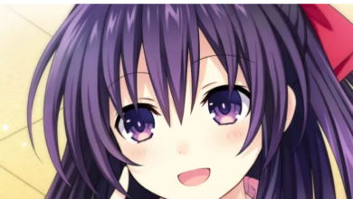 Unveiling Ren Dystopia: New Character, Deluxe Edition, and Intriguing Mysteries Unveiling Ren Dystopia: New Character, Deluxe Edition, and Intriguing Mysteries