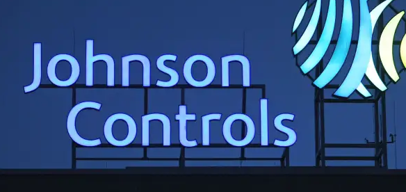 Johnson Controls CEO George Oliver to Retire Following Discussions with Elliott Management Johnson Controls CEO George Oliver to Retire Following Discussions with Elliott Management