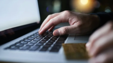 The Evolving Landscape of Data Security and Privacy: Americans’ Concerns and Actions The Evolving Landscape of Data Security and Privacy: Americans’ Concerns and Actions