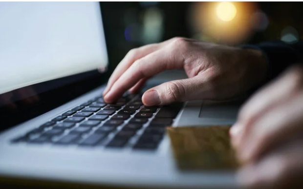 The Evolving Landscape of Data Security and Privacy: Americans’ Concerns and Actions The Evolving Landscape of Data Security and Privacy: Americans’ Concerns and Actions