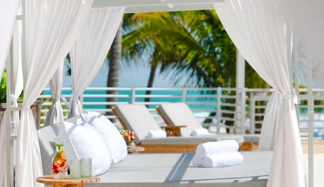 “How Day Passes Are Transforming Local Getaways: Jen Ford’s Guide to Poolside Relaxation” “How Day Passes Are Transforming Local Getaways: Jen Ford’s Guide to Poolside Relaxation”