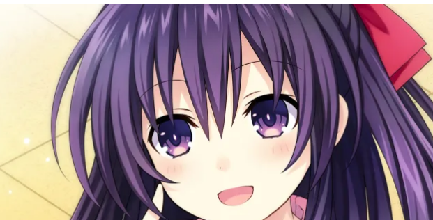 Unveiling Ren Dystopia: New Character, Deluxe Edition, and Intriguing Mysteries Unveiling Ren Dystopia: New Character, Deluxe Edition, and Intriguing Mysteries