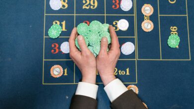 The Return Of Real Stakes In Digital Play The Return Of Real Stakes In Digital Play