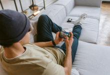 Why Modern Consumers Prefer Short-Session Casino Games Why Modern Consumers Prefer Short-Session Casino Games